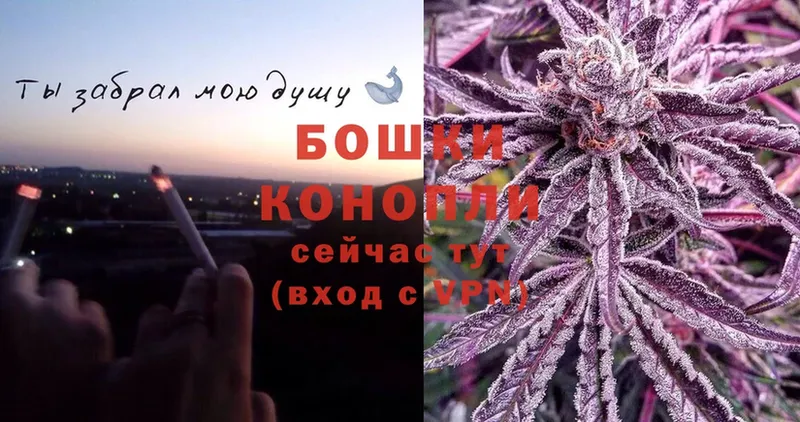 Марихуана THC 21%  закладки  Берёзовский 